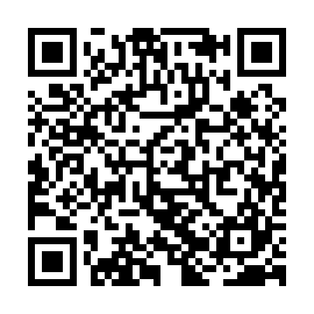 QR code for RJQ127
