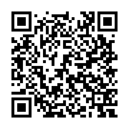 QR code for RJQ173