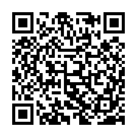 QR code for RJQ572