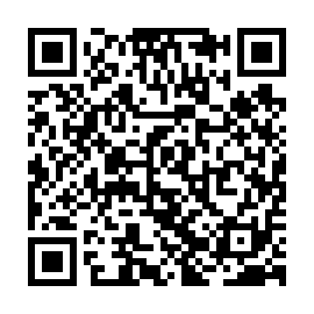 QR code for RJQ611