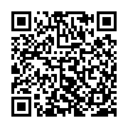 QR code for RJQ727