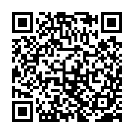 QR code for RJQ741