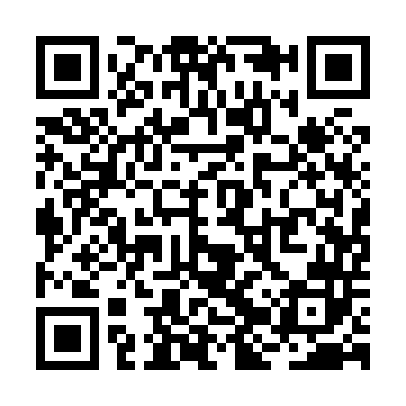 QR code for RJQ842