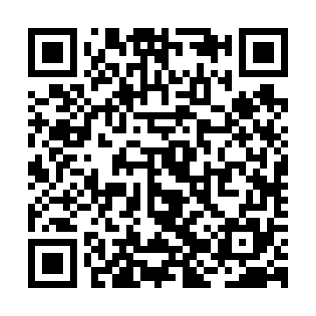 QR code for RJR675
