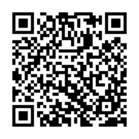 QR code for RJS444