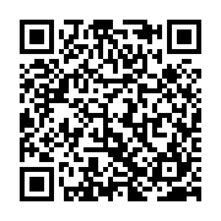 QR code for RJS824