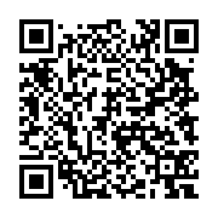 QR code for RJT034