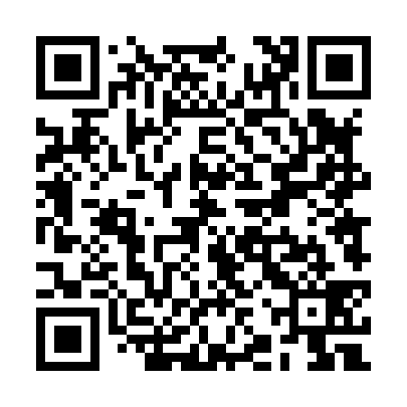 QR code for RJT839