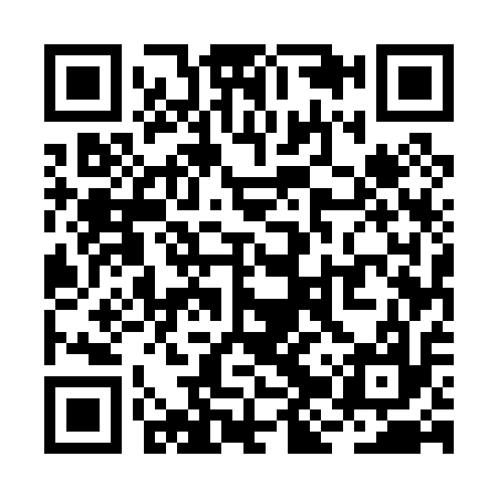 QR code for RJU017