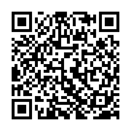 QR code for RJU371