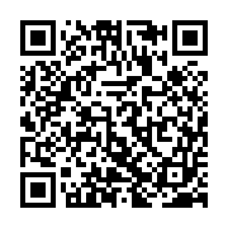 QR code for RJU853