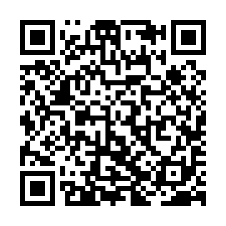 QR code for RJV191