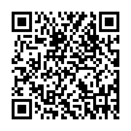 QR code for RJV193