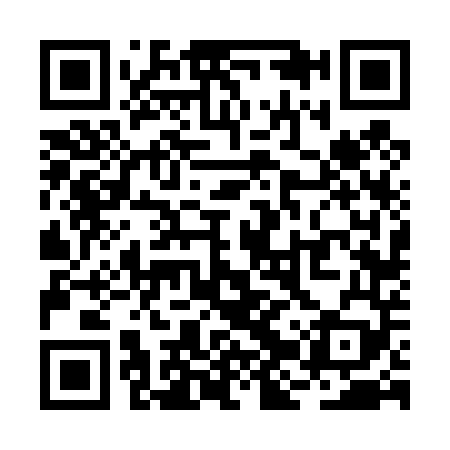 QR code for RJV449