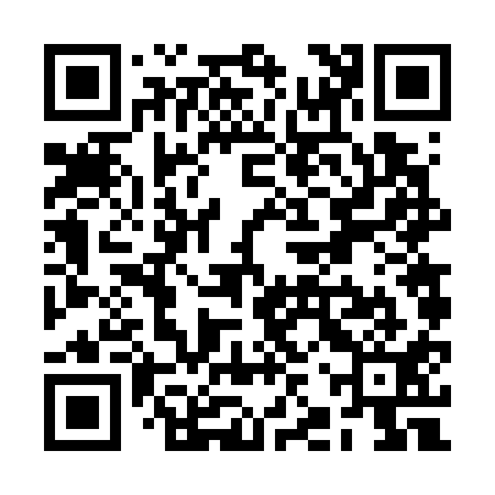 QR code for RJV711