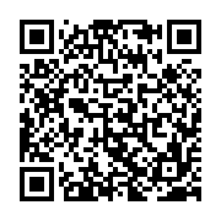 QR code for RJV816
