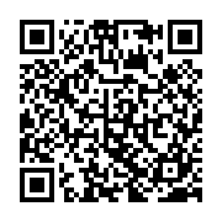 QR code for RJW027