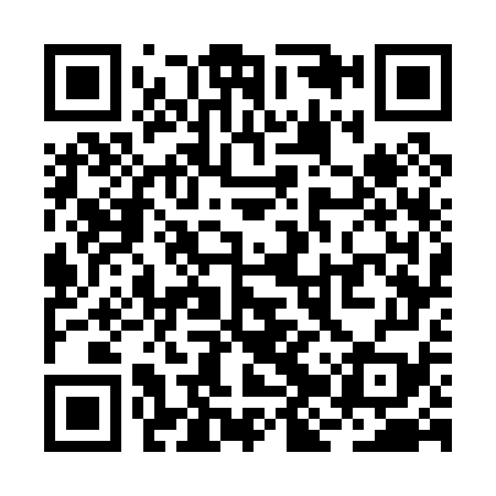 QR code for RJW079