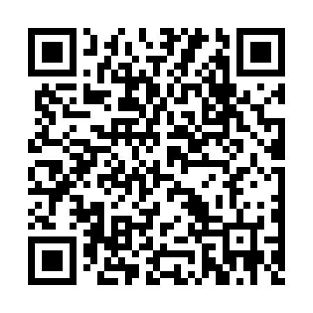 QR code for RJW426