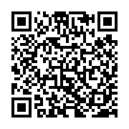 QR code for RJW681