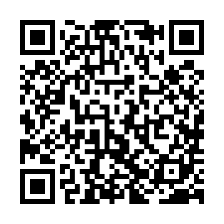 QR code for RJX581