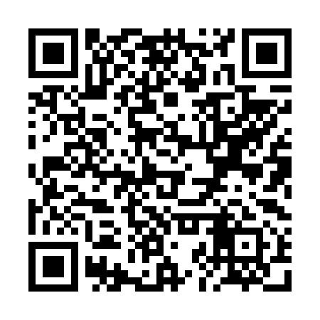 QR code for RJX691