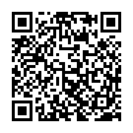 QR code for RJX863