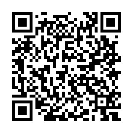 QR code for RJY112