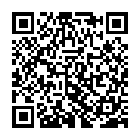 QR code for RJY175