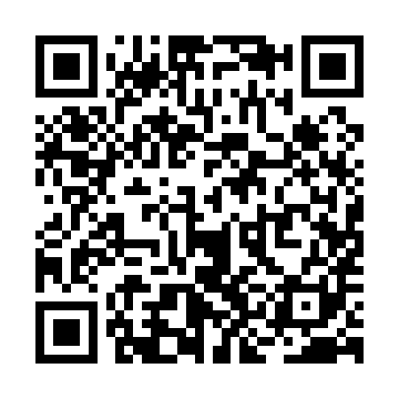 QR code for RKA181