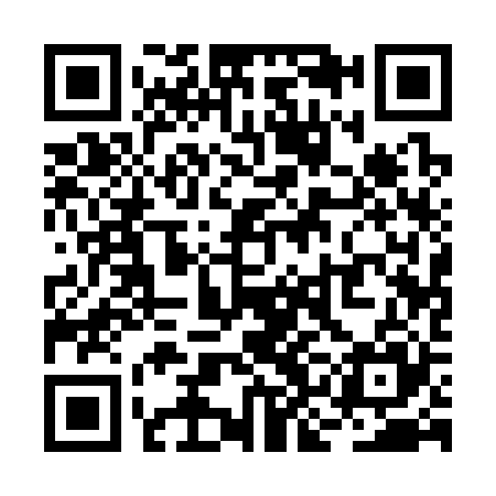 QR code for RKA325