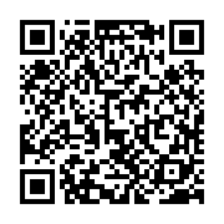 QR code for RKB268