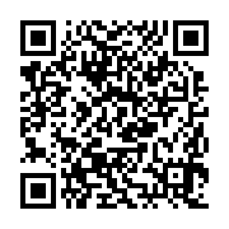 QR code for RKB295