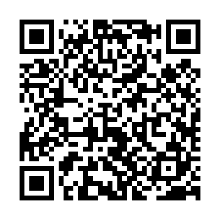QR code for RKB422