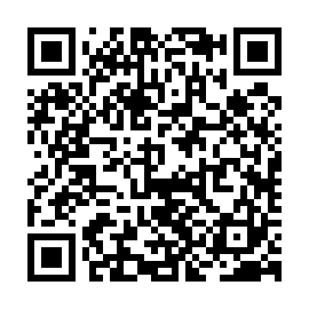 QR code for RKB523