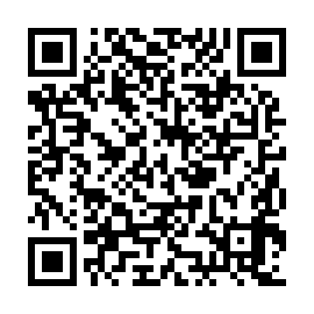 QR code for RKB999