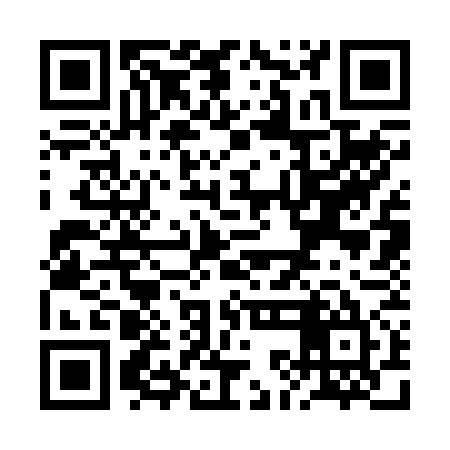 QR code for RKC275