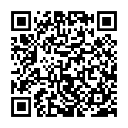 QR code for RKD024