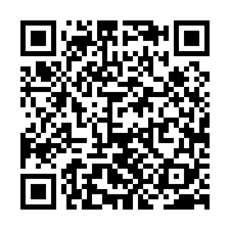 QR code for RKD169