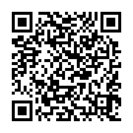 QR code for RKD343