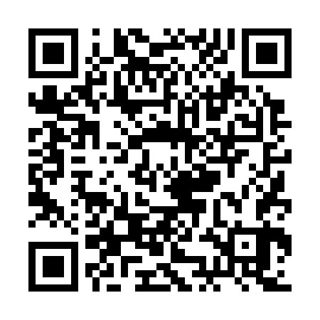 QR code for RKD363