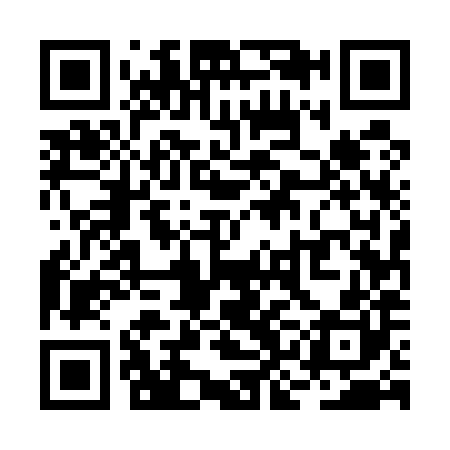 QR code for RKE580