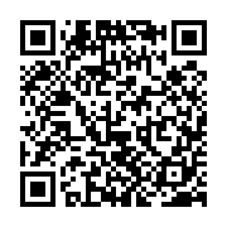 QR code for RKF550
