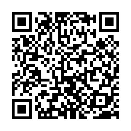 QR code for RKG059