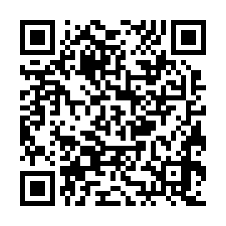 QR code for RKG278