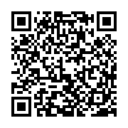 QR code for RKH060