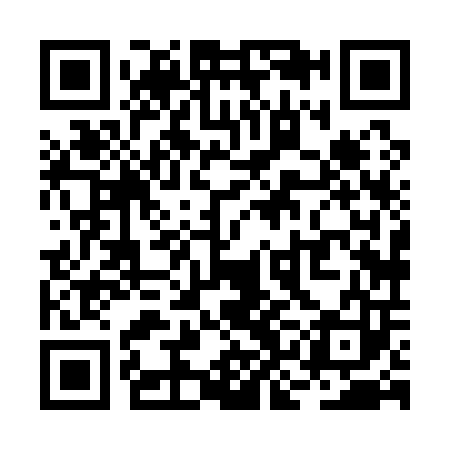 QR code for RKH103