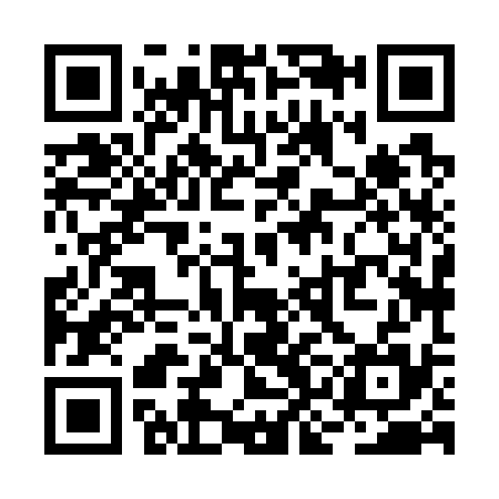 QR code for RKH735