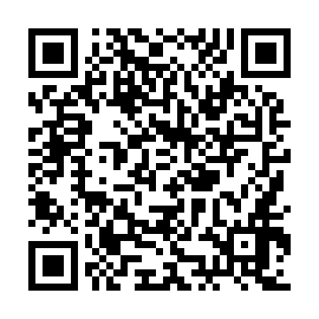 QR code for RKH956