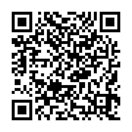 QR code for RKI133